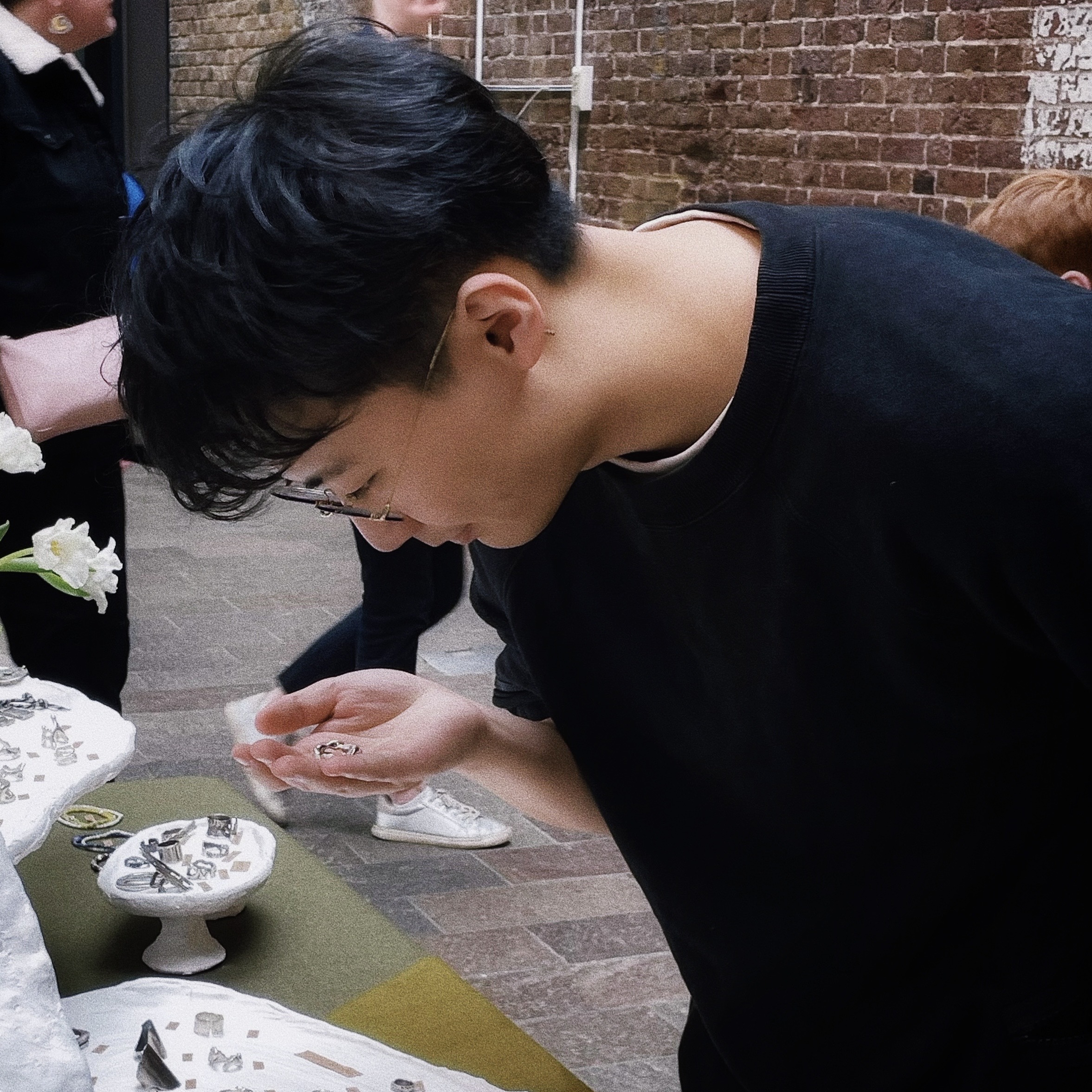 Yuan Lu